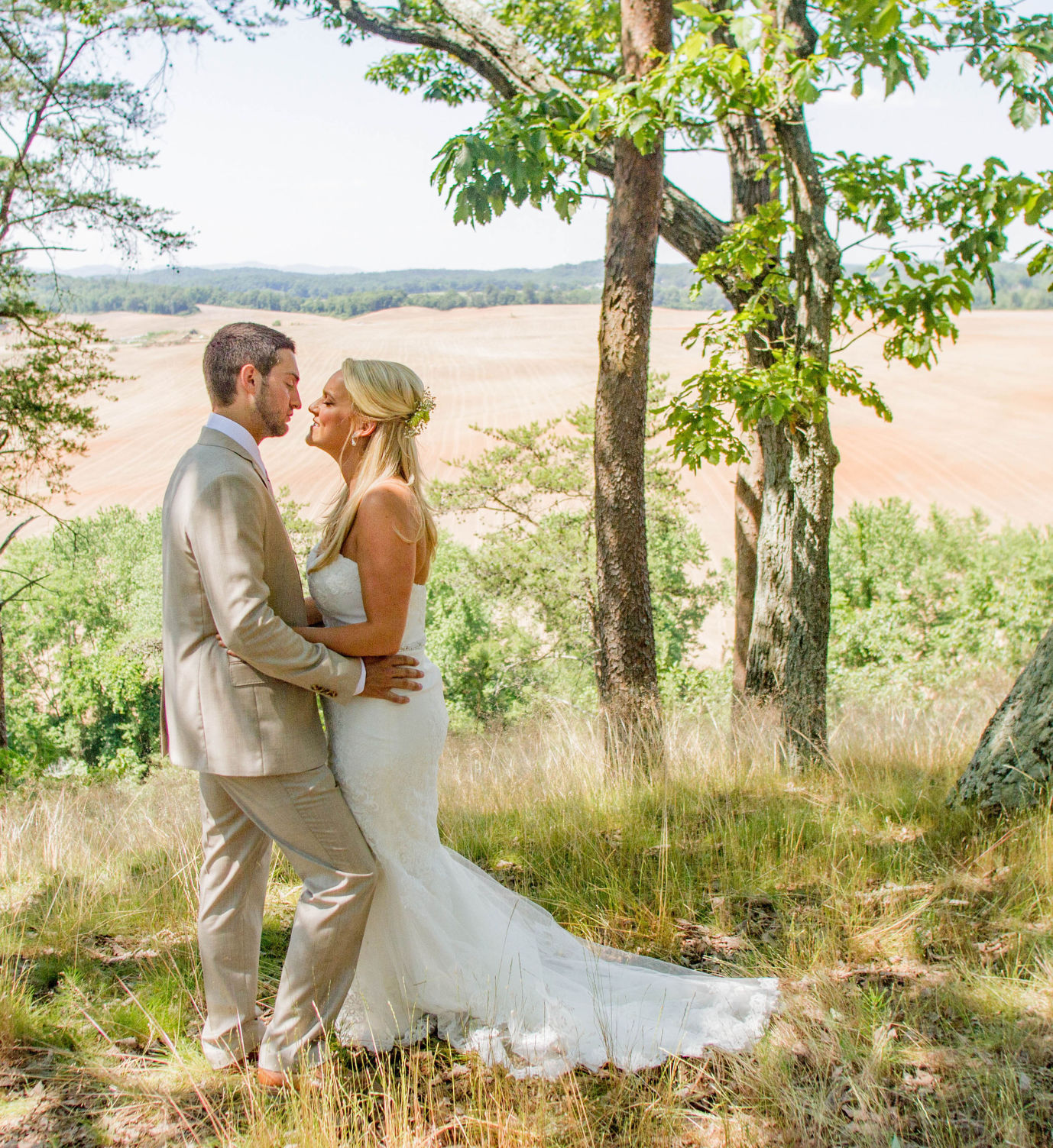View More: http://blushmagnoliaphotography.pass.us/jennaandaustin